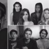 5SOS, Fifth Harmony, and More Against Selfie Sticks