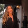 Courtney Bingham "Tom Brady Is A Cheater"