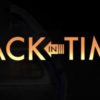 Back To The Future Documentary Back In Time - Official Trailer