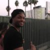 King Bach "You Can't Trick Me, I'm Smart"