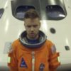 One Direction Behind The Scenes For "Drag Me Down"