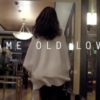 Selena Gomez Releases "Same Old Love" Music Video