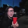 Skrillex "I'm Making Music With Justin Bieber"