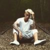Bieber New Performance And New Rant