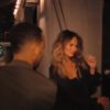 John Legend & Chrissy Teigen Chrissy: "I Never Get Hit On Anymore"