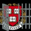 NY Correctional Facility V.S. Harvard Debate Team?