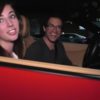 Investor, Entrepreneur, Author Tai Lopez "I Have Some Advice For You"