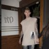 Machine Gun Kelly, Kim and Kourtney K Pics