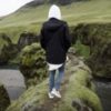Justin Bieber - "I'll Show You" Bieber Becomes One With His Surroundings