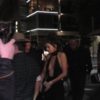 Kendall Jenner's 20th Birthday Celebration Tons Of Celebs Show Up