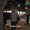 John Legend, Pregnant Chrissy Teigen, Brooklyn Decker & Andy Roddick With Baby Legend: "We're Going To Name The Baby After You"