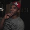 Charlamagne Tha God Gave Away Drake's 6 Bottles Of Dom "I'm Still Not A Drake Fan"