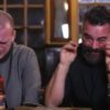 Sean Evans & Chili Klaus Eat The Hottest Pepper In The World The Carolina Reaper!