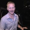 Morgan Spurlock Hates McDonald's "I'm Coming For You McDonald's!"