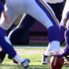 Minnesota Vikings Get 'Ray Finkled' Kicker Misses Easy 27-Yard Field Goal In 'Do Or Die' Game!