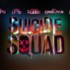 Suicide Squad - Official Trailer #1