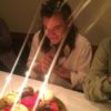 Is Harry Styles Going Solo? Star Officially Drops Management Company