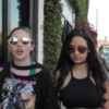 Maggie Lindemann I'm Squashing This 'Madison Beer' Twitter Beef