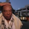 John Witherspoon From 'The Boondocks" I Want My $5K Back For Kickstarter Campaign "Make The Movie!"