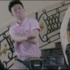 Rich Chigga New Artist Alert Dat $tick - Music Video