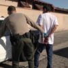 How LMNO L.A. Help Capture $1 Million Dollar Warrant Fugitive