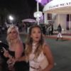 The Bachelor's Becca Tilley How To Dump Someone? "Do It On National Television!"