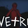 'LoveTrue' Trailer Produced By Shia LaBeouf - Directed By Alma Har'el