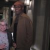 Samuel L. Jackson "My Agent Set Me Up!"