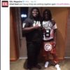 Noisey Documentary South Side Chicago Does Drill Music Increase Violence?