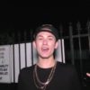 Carter Reynolds "Haters Need To Keep Their Comments To Themselves"
