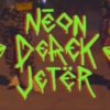 LiL YACHTY & RiFF RAFF NeoN DeReK JeTeR - Music Video