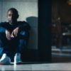 Kendrick Lamar The Classic - Spoken Word