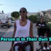 Kelly Rowland: "Chasing Destiny" "I Can't Wait To Find The Next Big Group!"