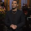 Drake Kills It On SNL / Host & Musical Act