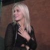 UFC Fighter: Paige VanZant "I'll Let My Fighting Do The Talking"