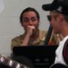 Justin Bieber Surprises High School Art Program