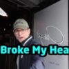 Christian Slater The Killing Of Harambe The Gorilla Was... "Criminal"