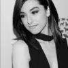 Christina Grimmie RIP March 12th 1994 - June 10th 2016
