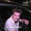 Charlie Puth "I LOVE Big Breasts"