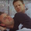 Spoof On Kanye's 'Famous' Music Video Justin Bieber, 5SOS, Nick Jonas, Carly Rae Jepson And More