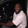 Gilbert Arenas Is Nick Young's Worst Friend
