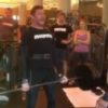 Hugh Jackman Makes The 1000 LB Club