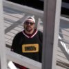 San Diego Comic-Con 2016 Kevin Smith Tells His Secret To His 'Fountain Of Youth'