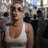 Chanel West Coast Clears Up Minkus Rumor & 1Oak Arrest