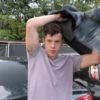 Modern Family: Nolan Gould "I Need To Get Over Being Socially Awkward"