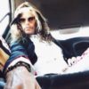 Steven Tyler 'Dude Looks Like A Hero'