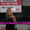 Kristin Cavallari I Was Not Part Of '500 Days Of Kristin'