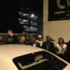 Floyd Mayweather "I'm Af- Afraid Of Not Being There"