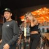 Nyjah Huston "I Have One Bad Neighbor"
