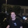 Tiesto Making New Music With The Chainsmokers?